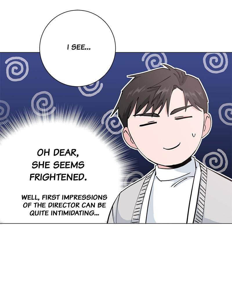 Chapter 16 - Image 49