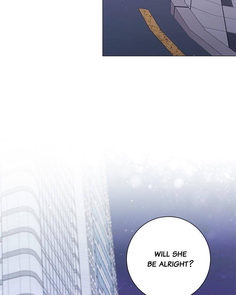 Chapter 16 - Image 5