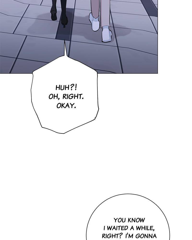 Chapter 16 - Image 51