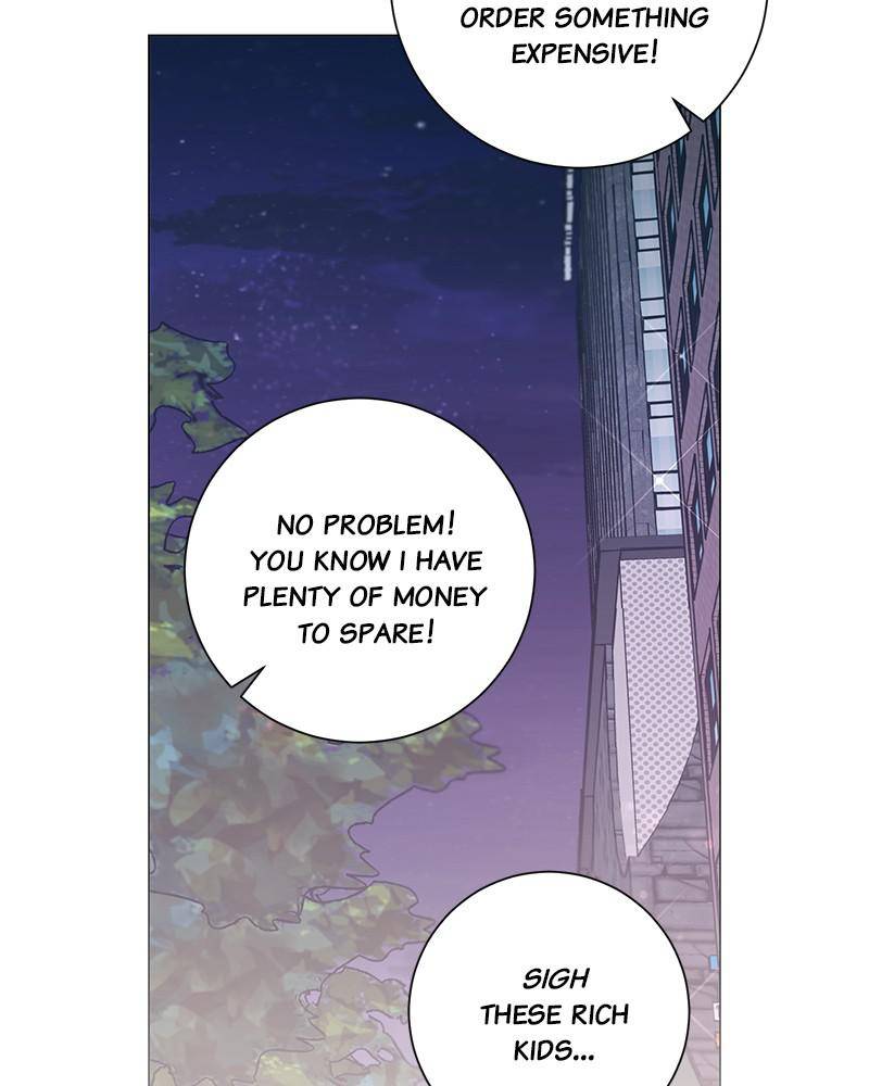 Chapter 16 - Image 52