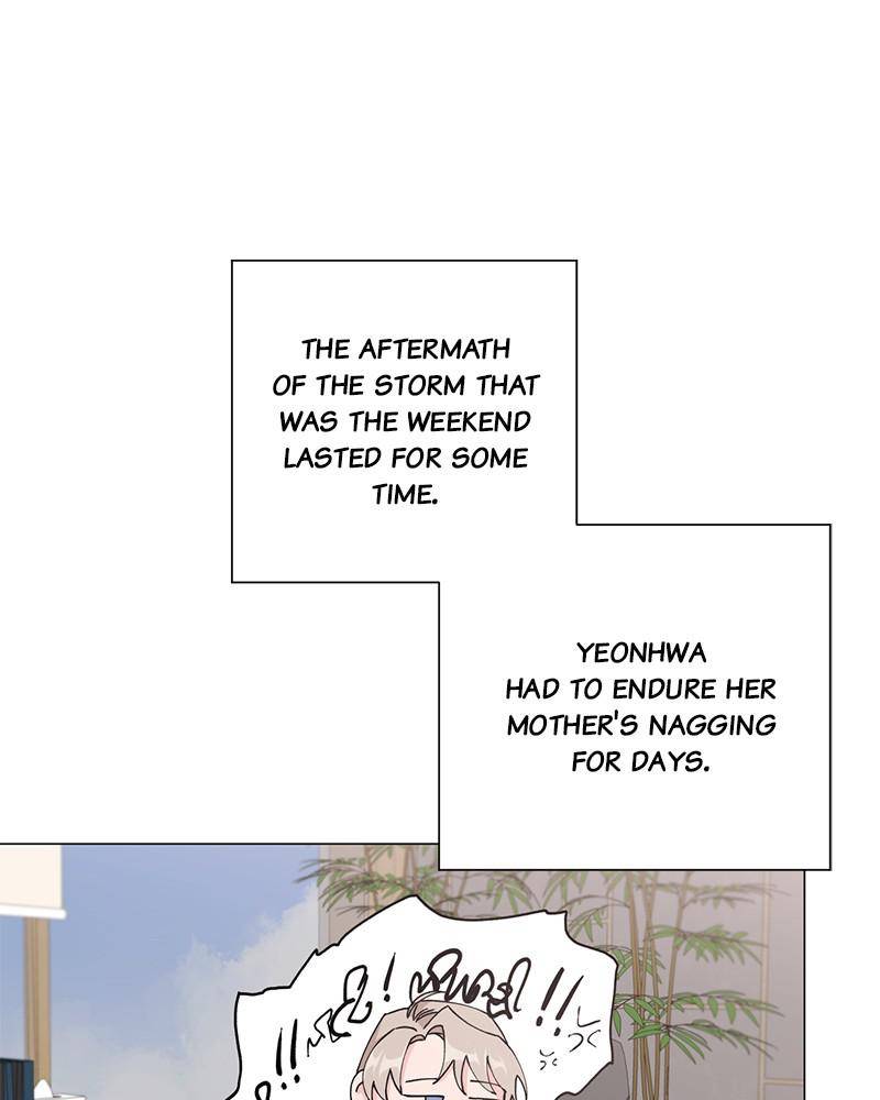 Chapter 16 - Image 56