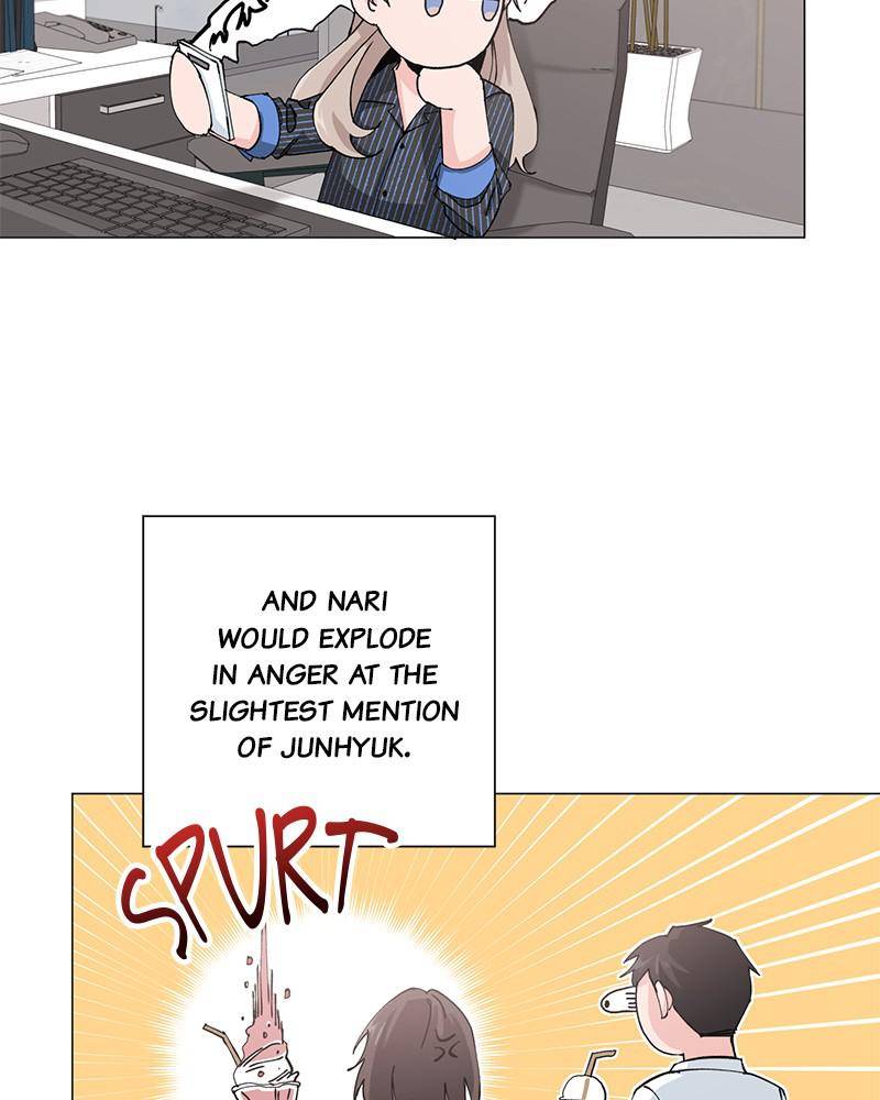 Chapter 16 - Image 57