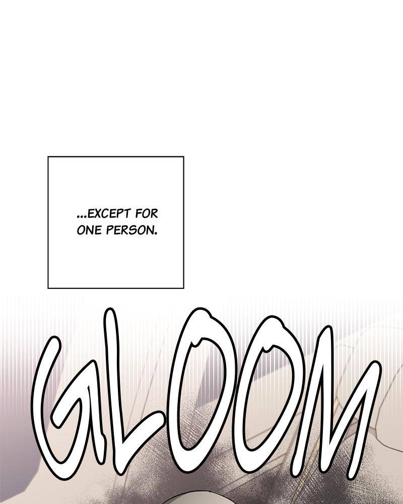 Chapter 16 - Image 59