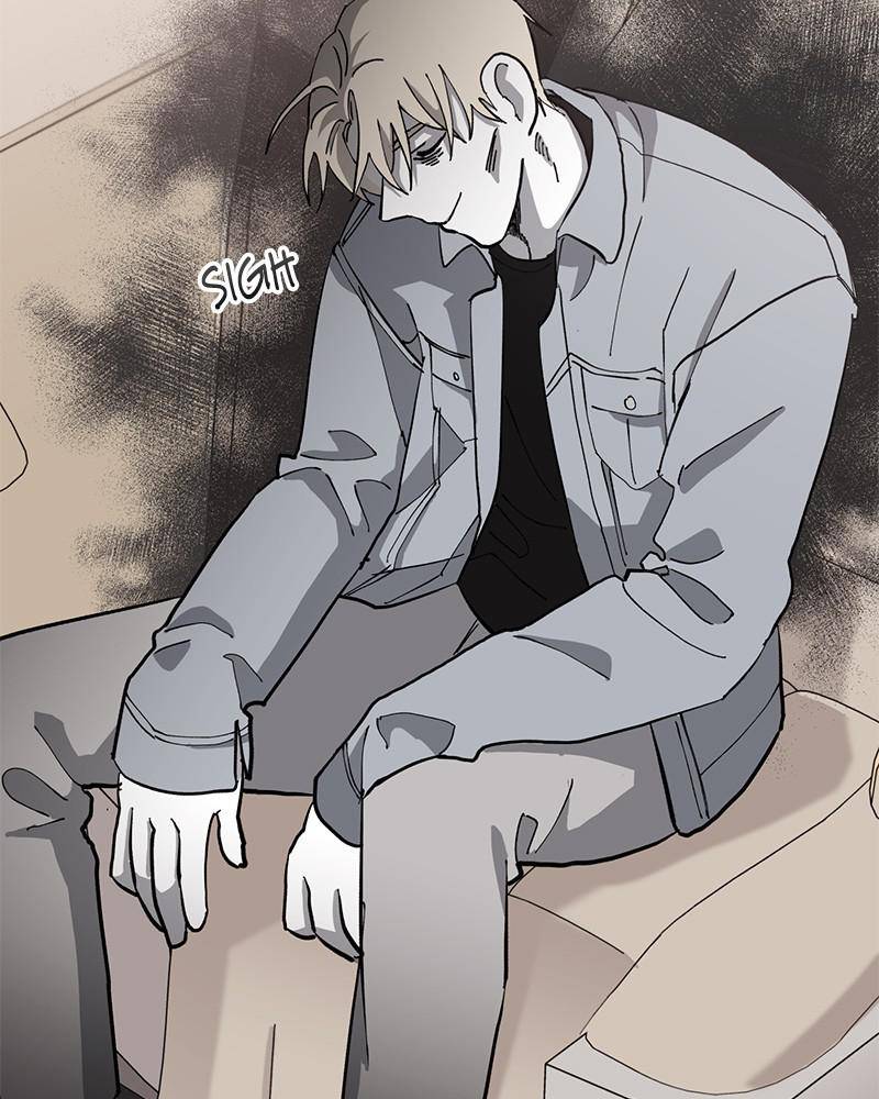 Chapter 16 - Image 60