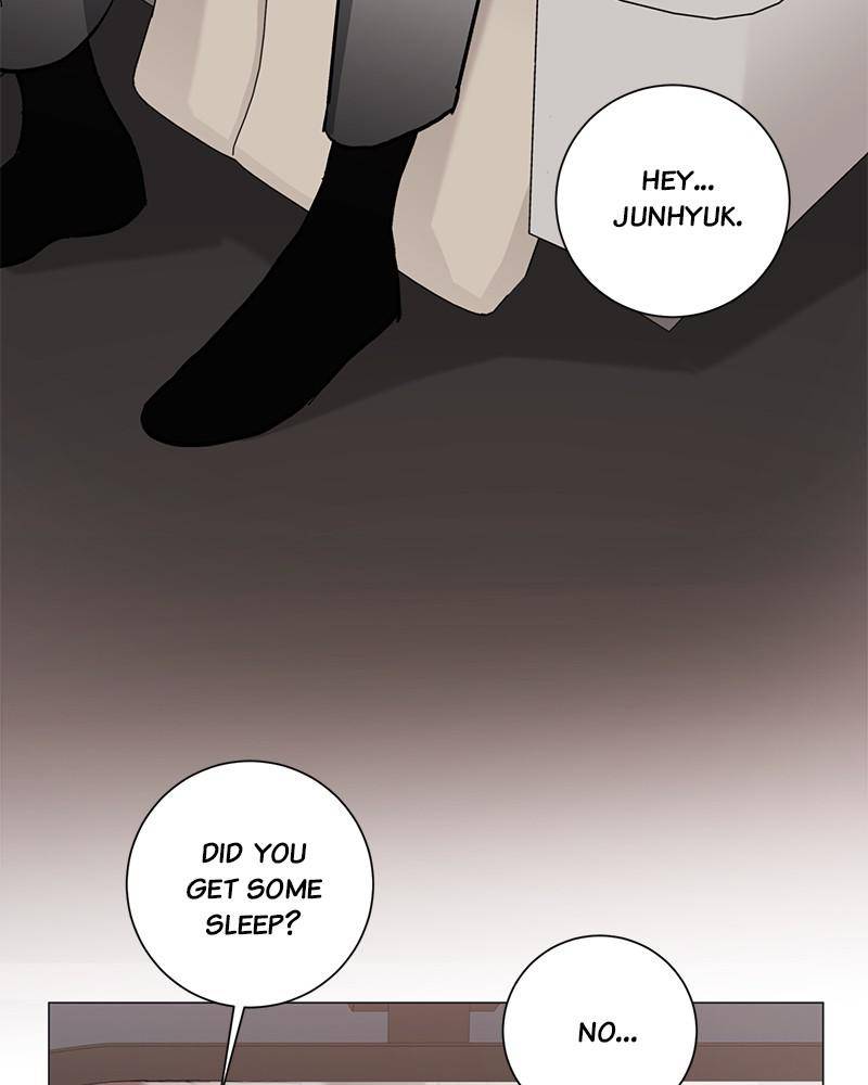 Chapter 16 - Image 61