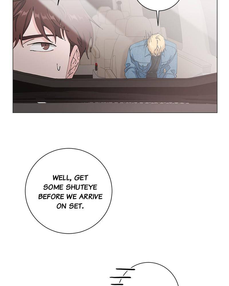 Chapter 16 - Image 62