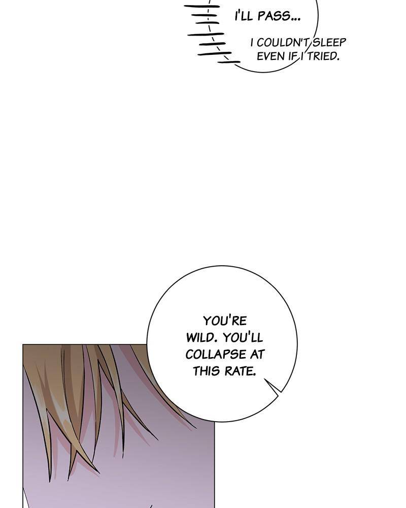Chapter 16 - Image 63