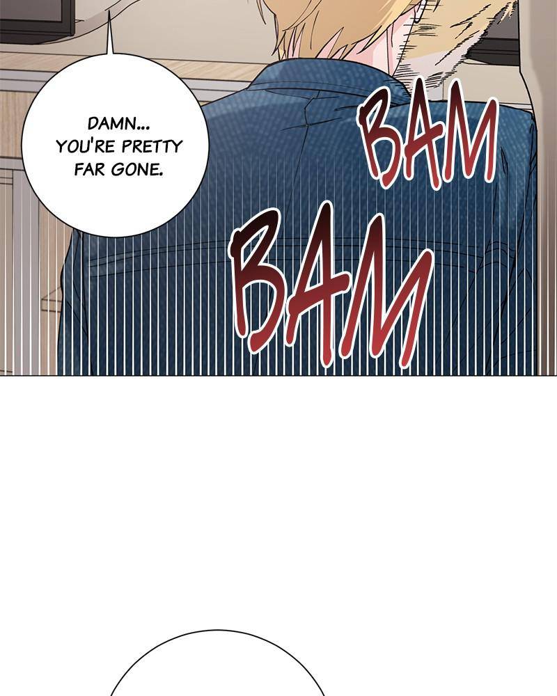 Chapter 16 - Image 66