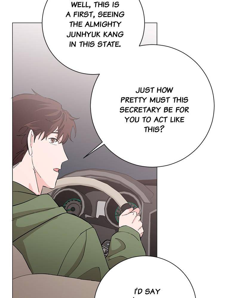 Chapter 16 - Image 67