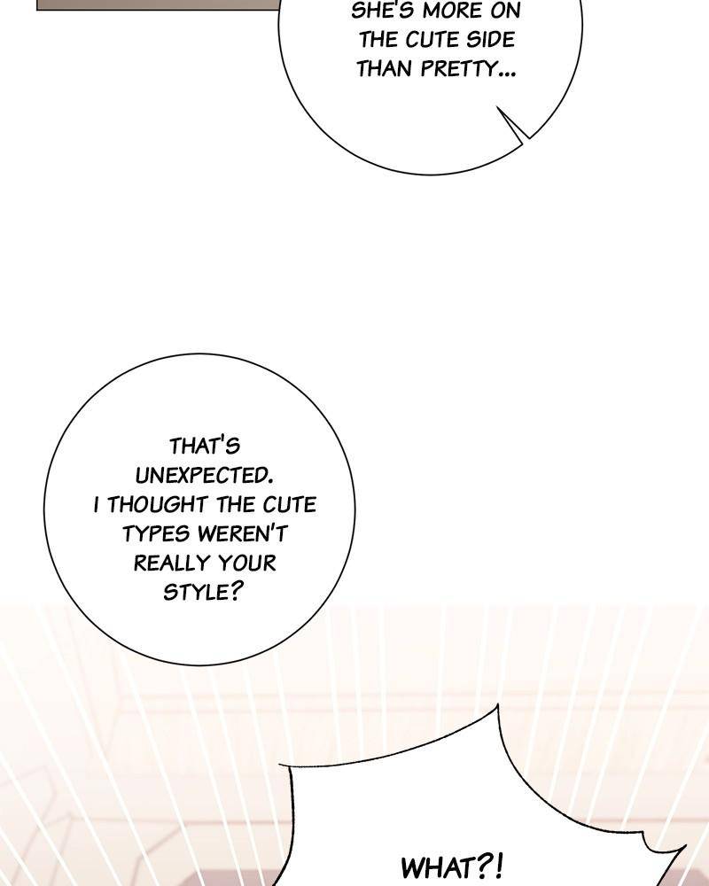 Chapter 16 - Image 68