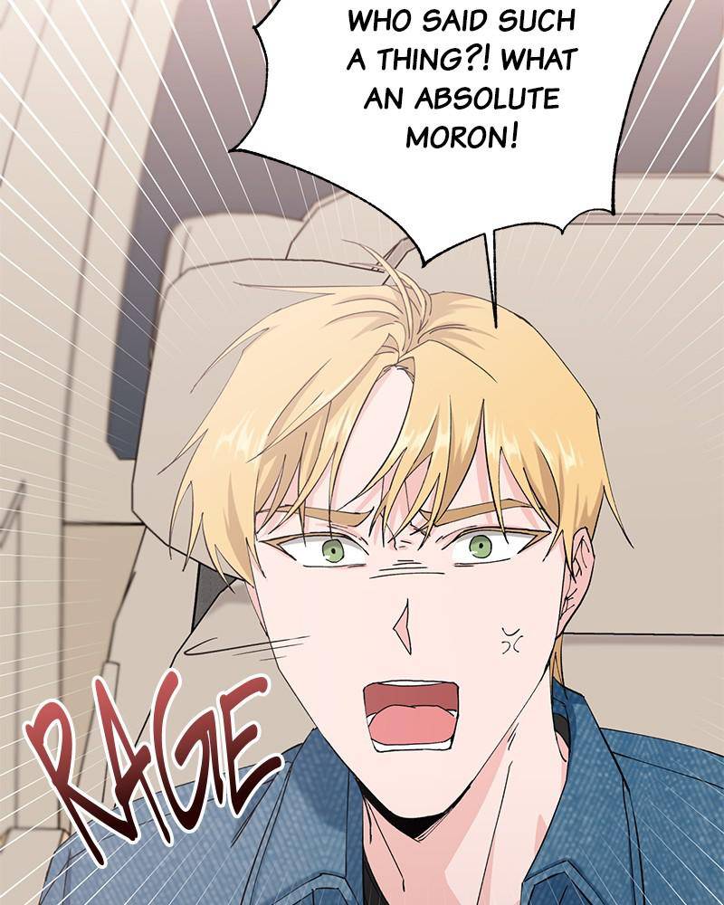 Chapter 16 - Image 69