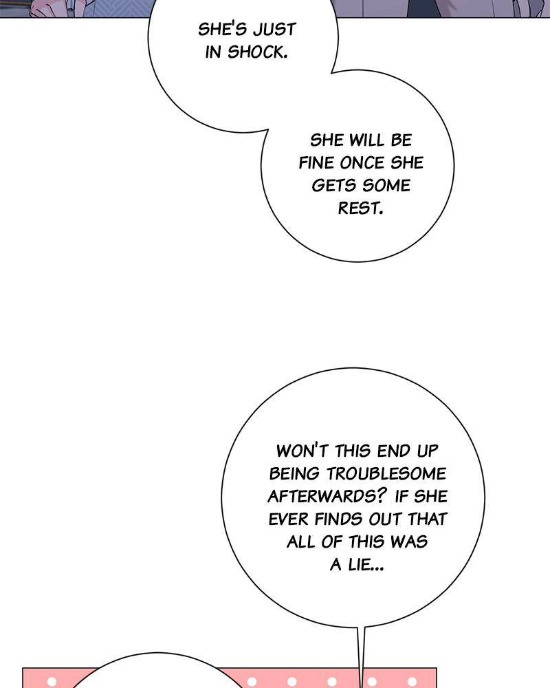 Chapter 16 - Image 7