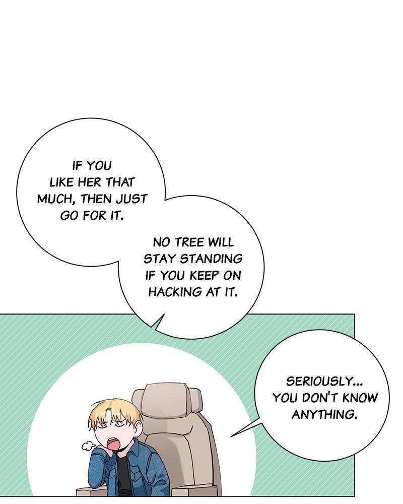 Chapter 16 - Image 71