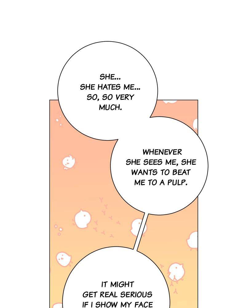 Chapter 16 - Image 73