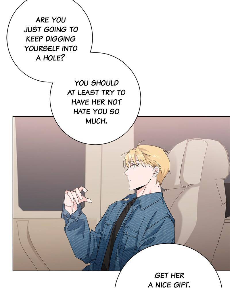 Chapter 16 - Image 78