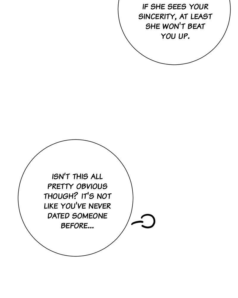 Chapter 16 - Image 79