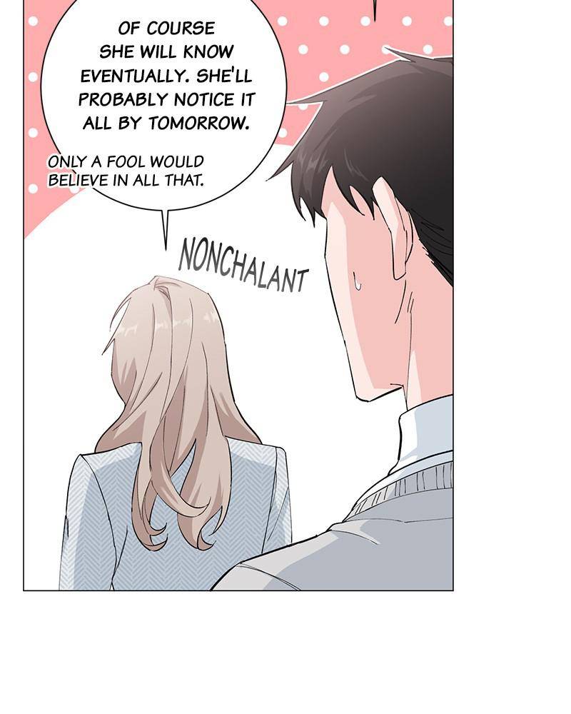 Chapter 16 - Image 8