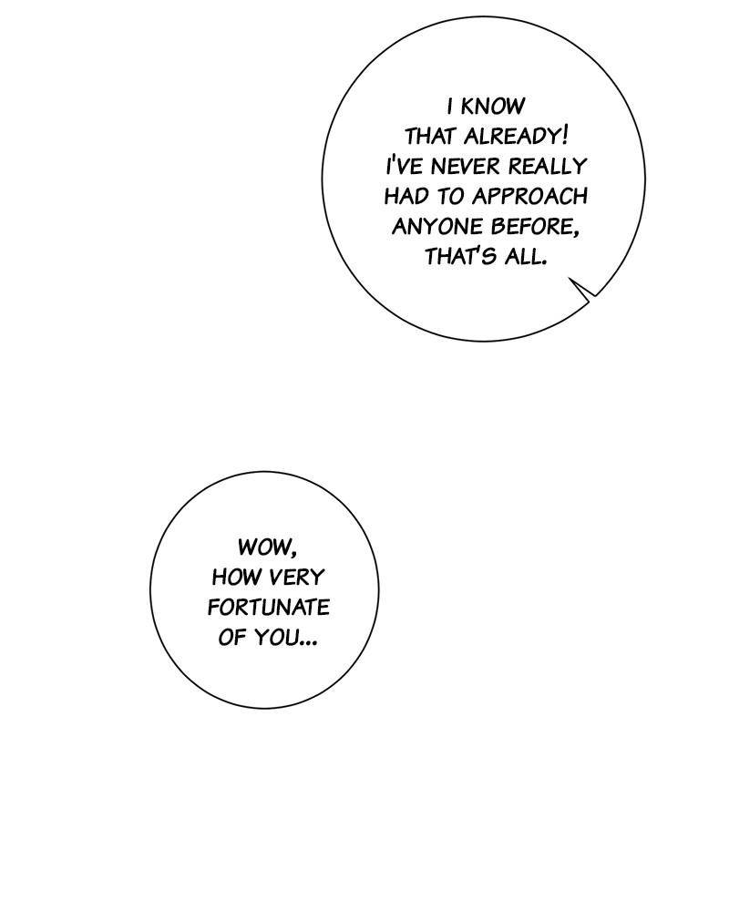 Chapter 16 - Image 80