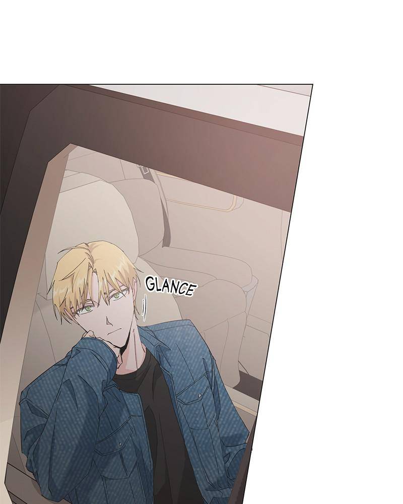 Chapter 16 - Image 81