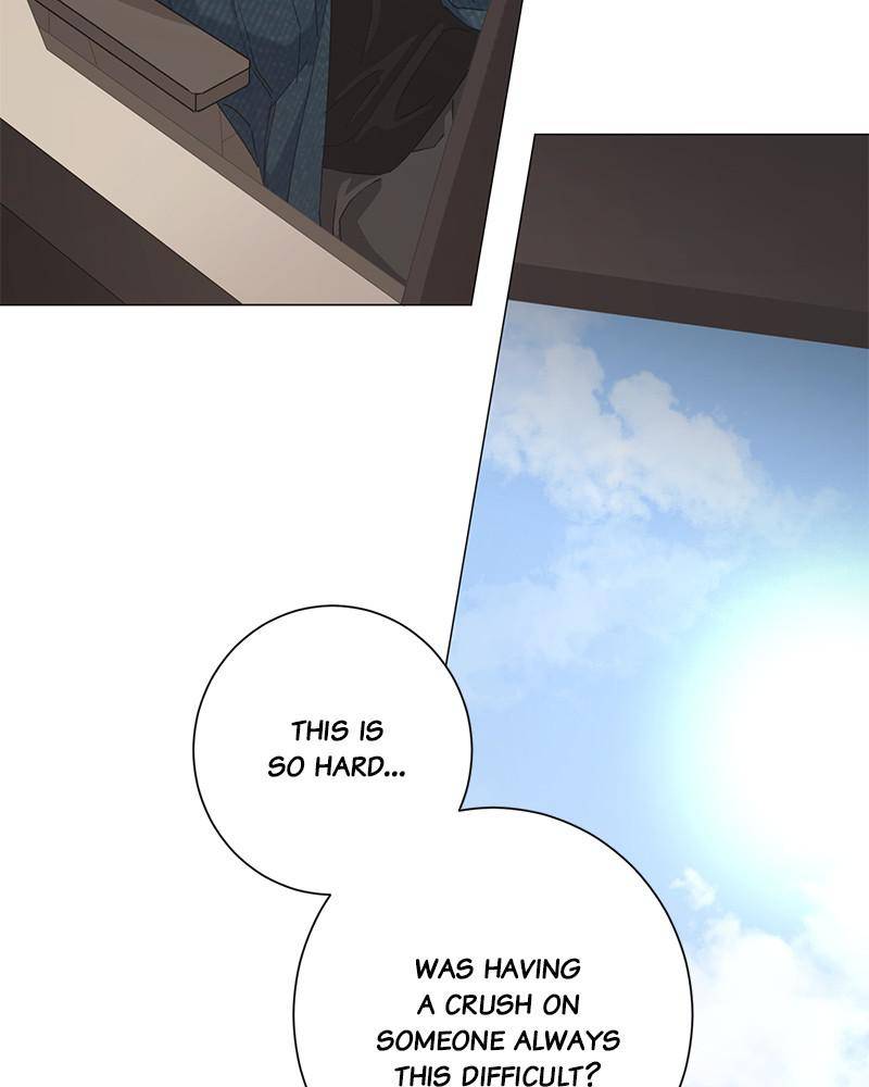 Chapter 16 - Image 82
