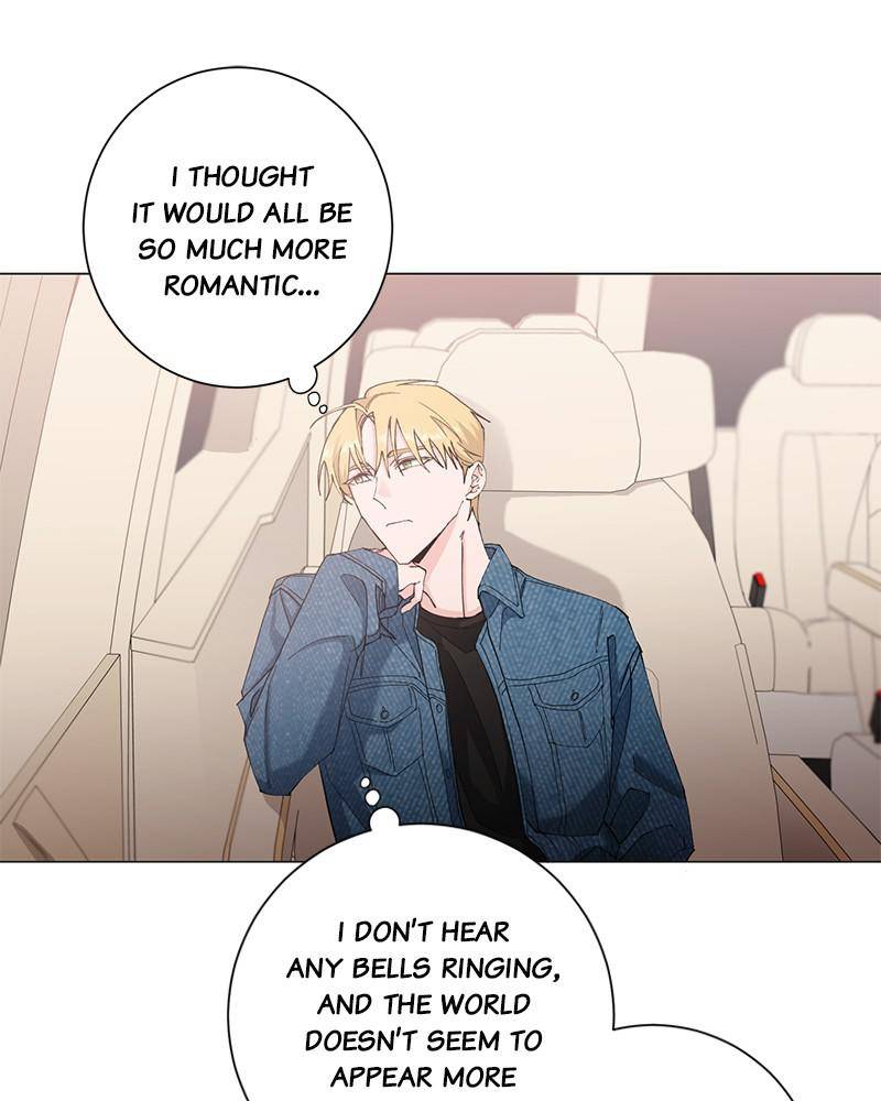 Chapter 16 - Image 84