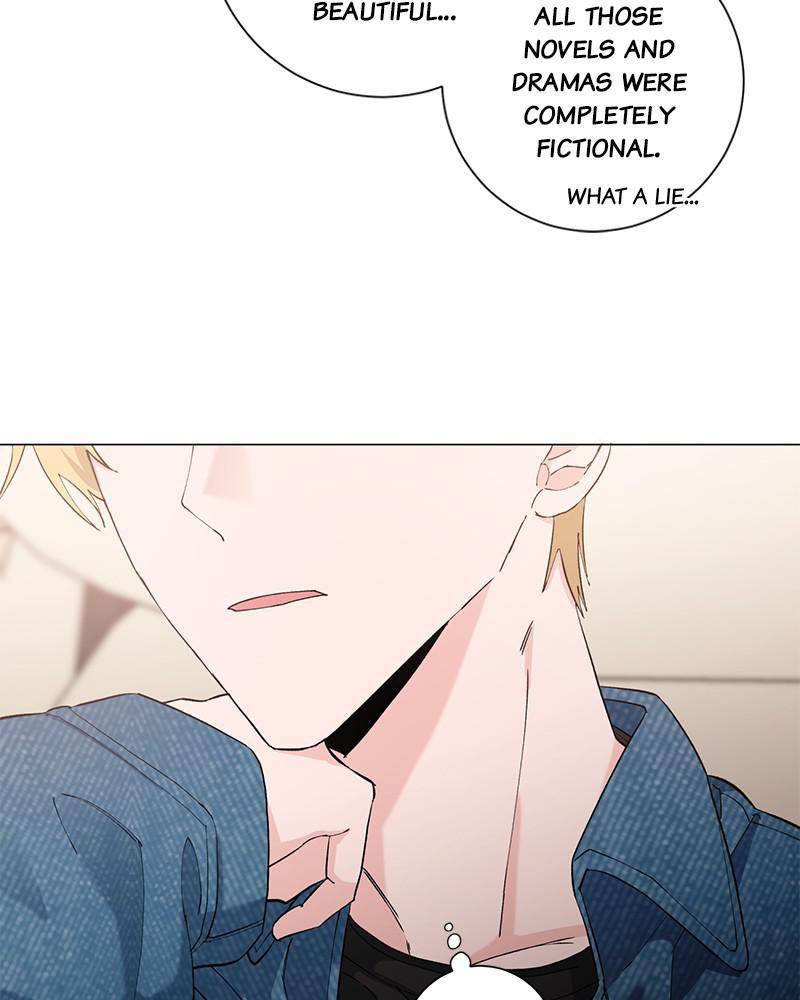 Chapter 16 - Image 85