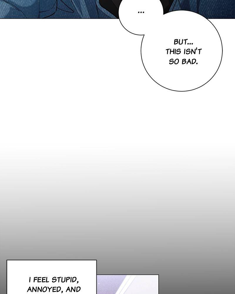 Chapter 16 - Image 86