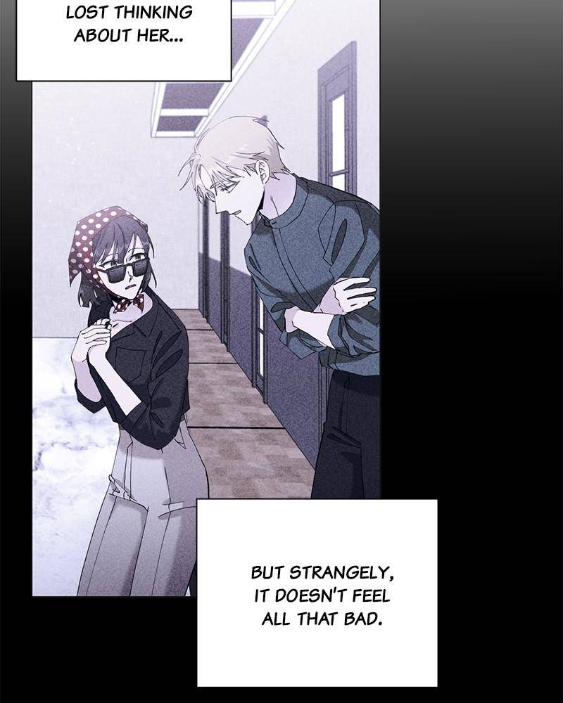 Chapter 16 - Image 87