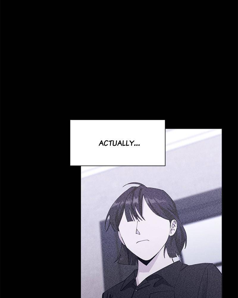 Chapter 16 - Image 88
