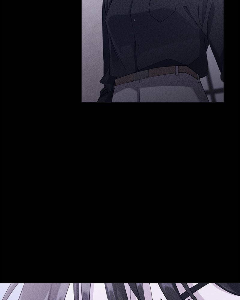 Chapter 16 - Image 89