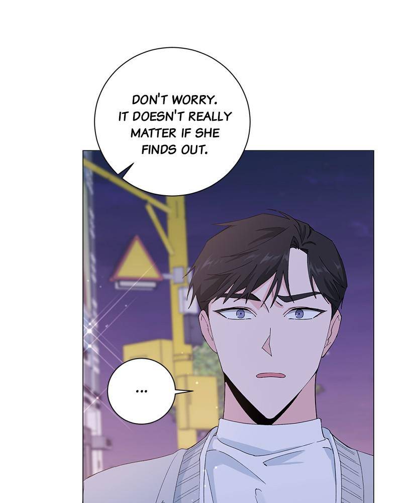 Chapter 16 - Image 9