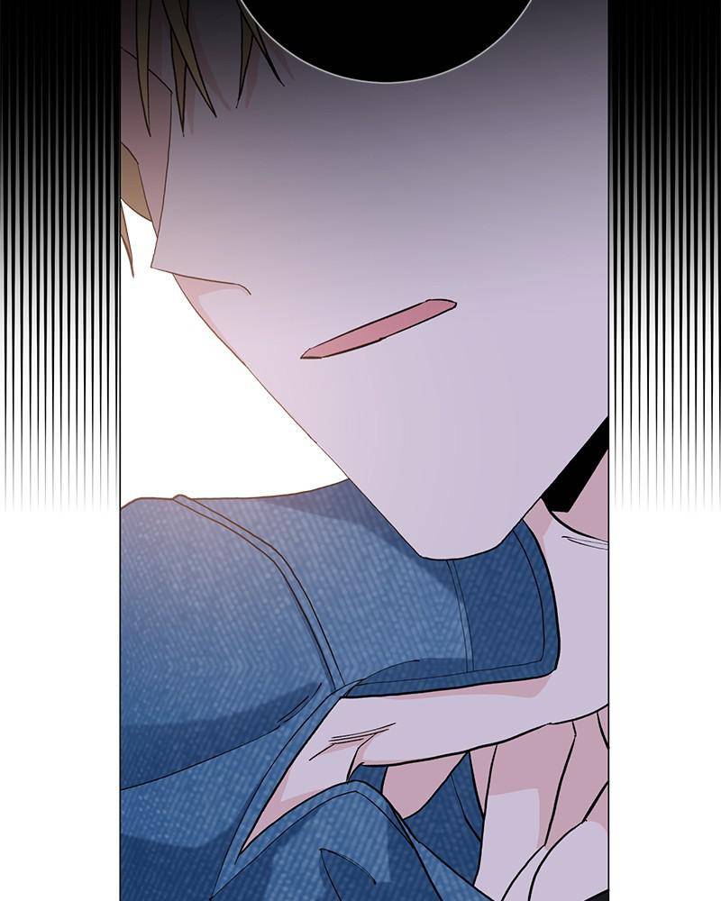 Chapter 16 - Image 91