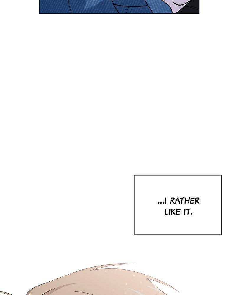 Chapter 16 - Image 92