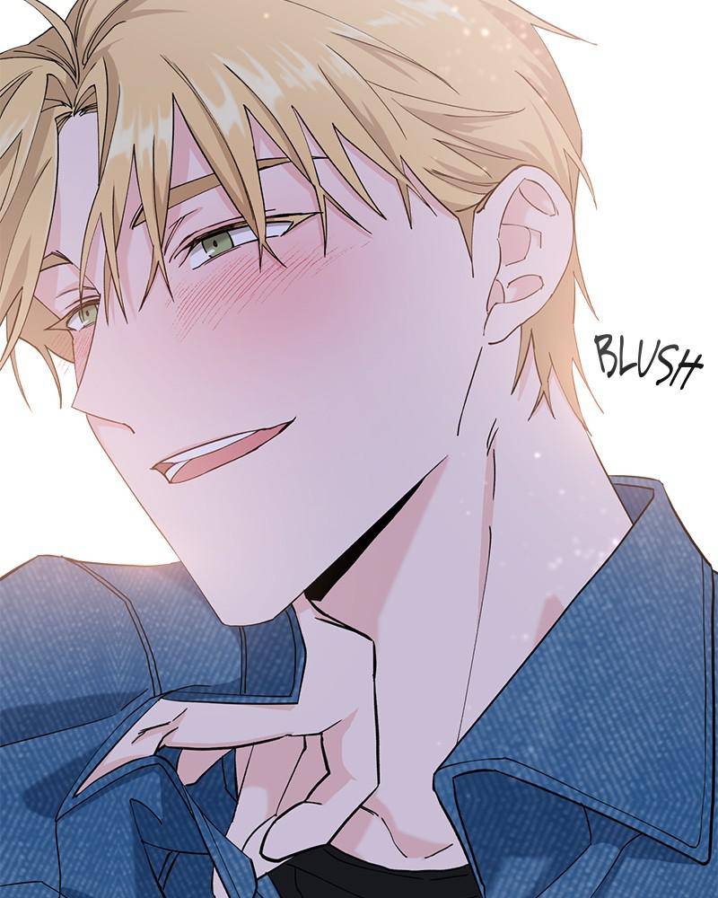 Chapter 16 - Image 93