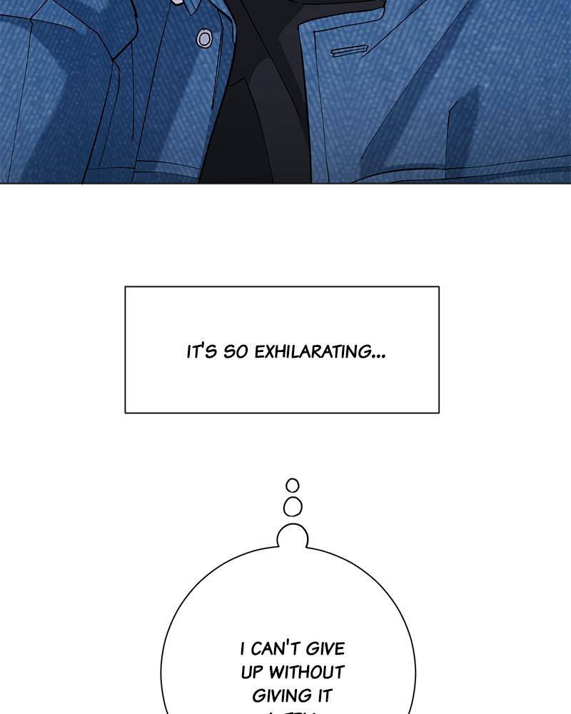 Chapter 16 - Image 94