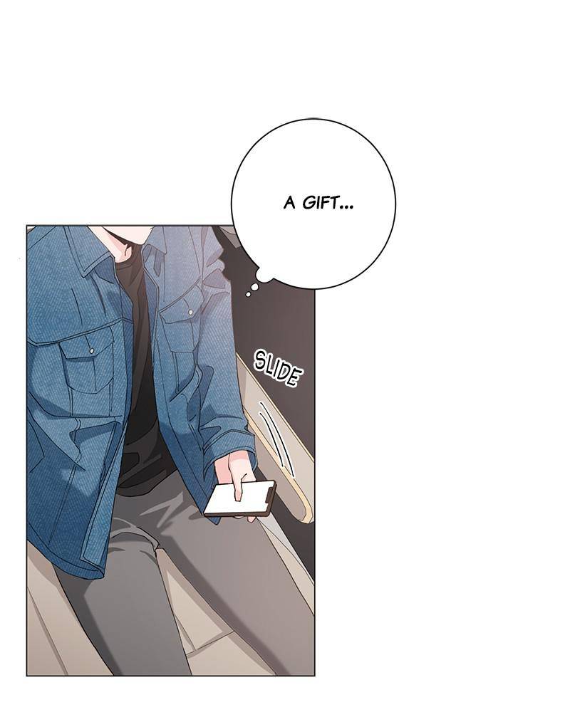 Chapter 16 - Image 96