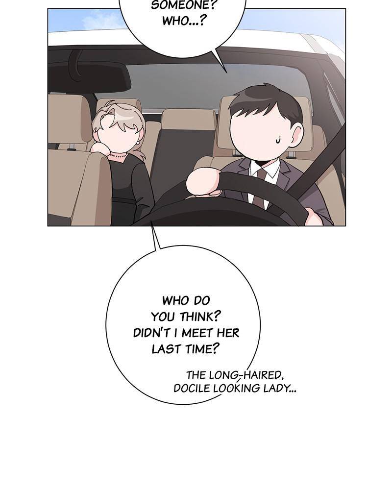 Chapter 17 - Image 10