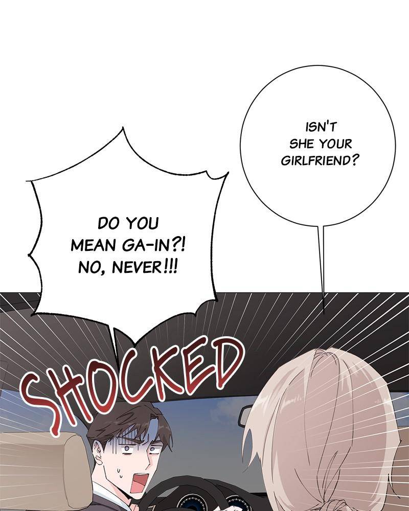 Chapter 17 - Image 11