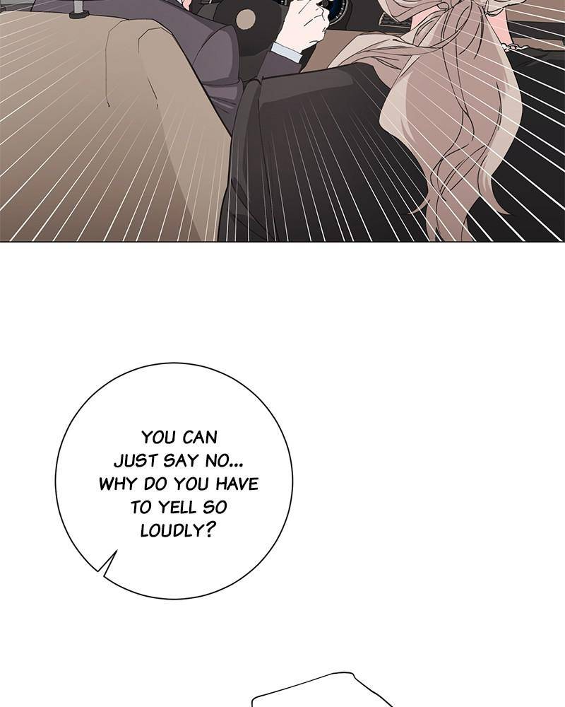 Chapter 17 - Image 12