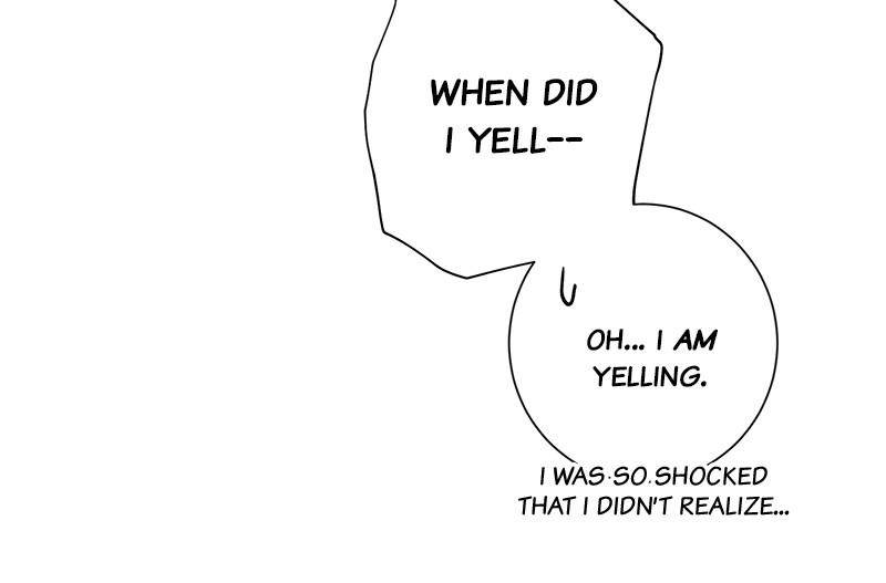 Chapter 17 - Image 13