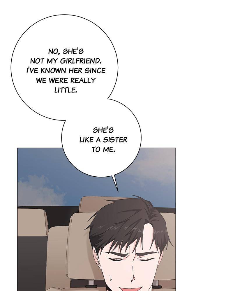 Chapter 17 - Image 14