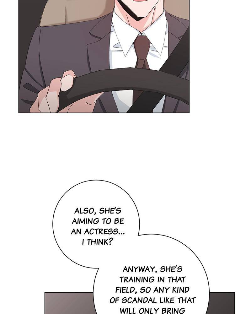 Chapter 17 - Image 15