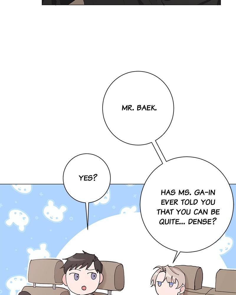 Chapter 17 - Image 17