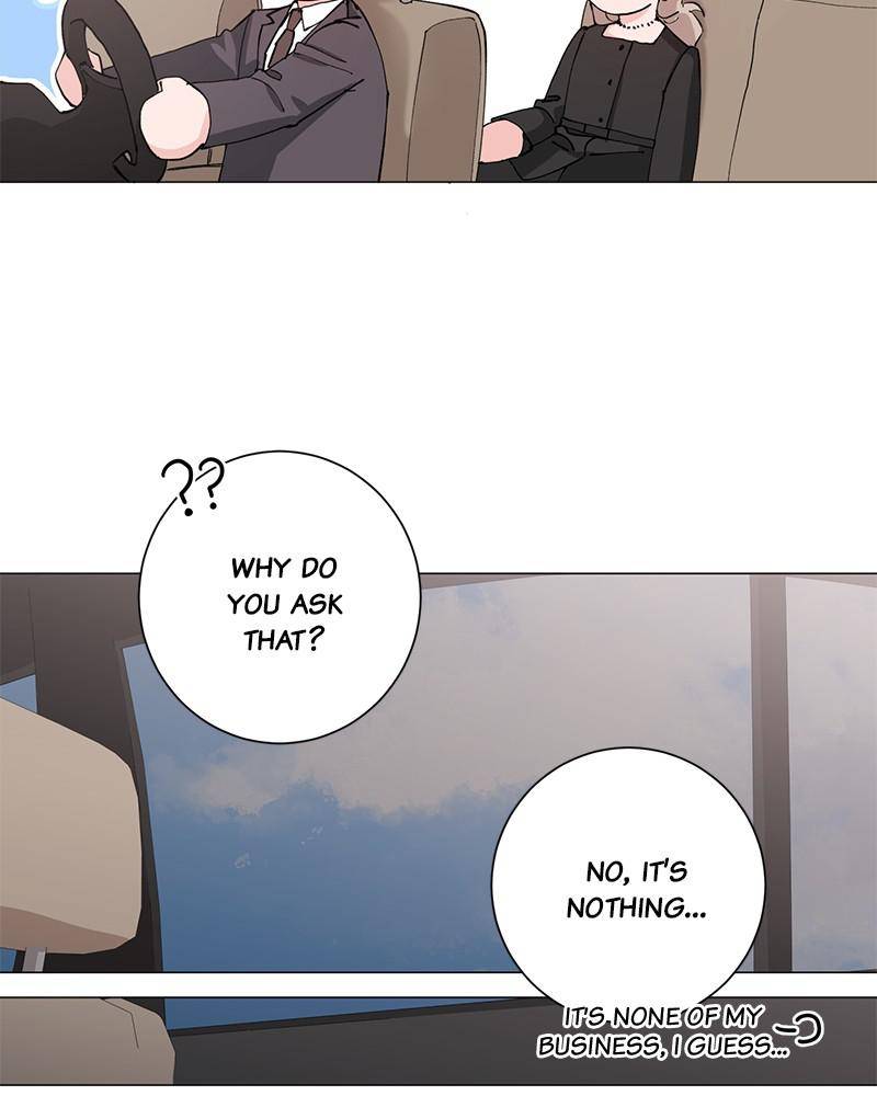 Chapter 17 - Image 18