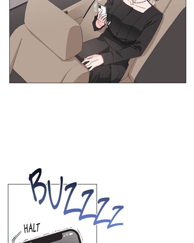 Chapter 17 - Image 2