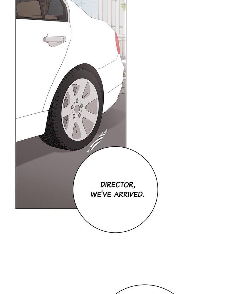 Chapter 17 - Image 21