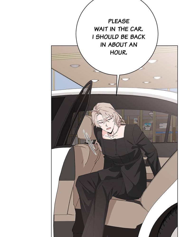 Chapter 17 - Image 22