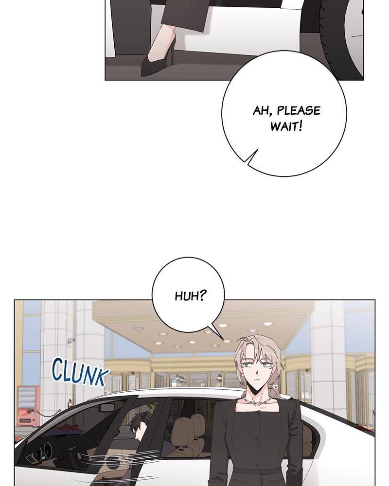 Chapter 17 - Image 23