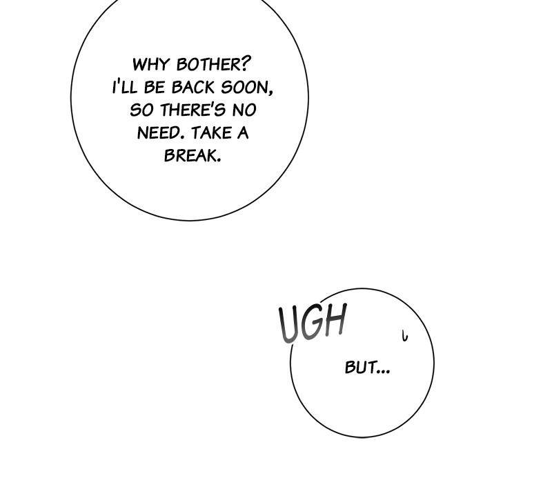 Chapter 17 - Image 26