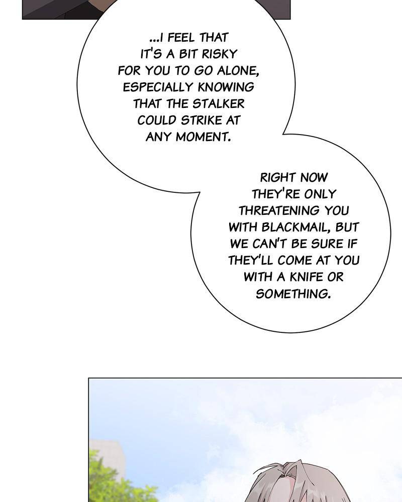 Chapter 17 - Image 28